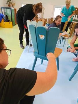 restavriranje pohištva 1